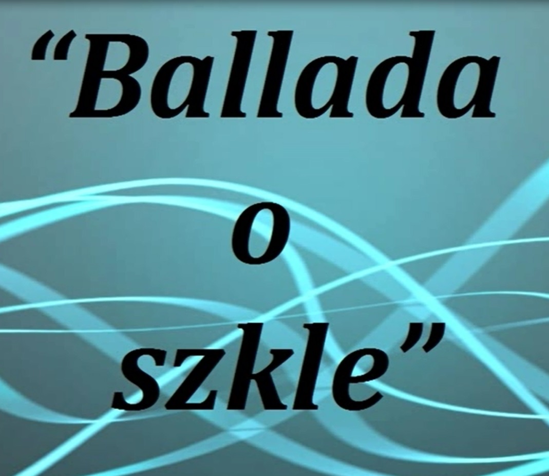 ballada-1594815607.jpg