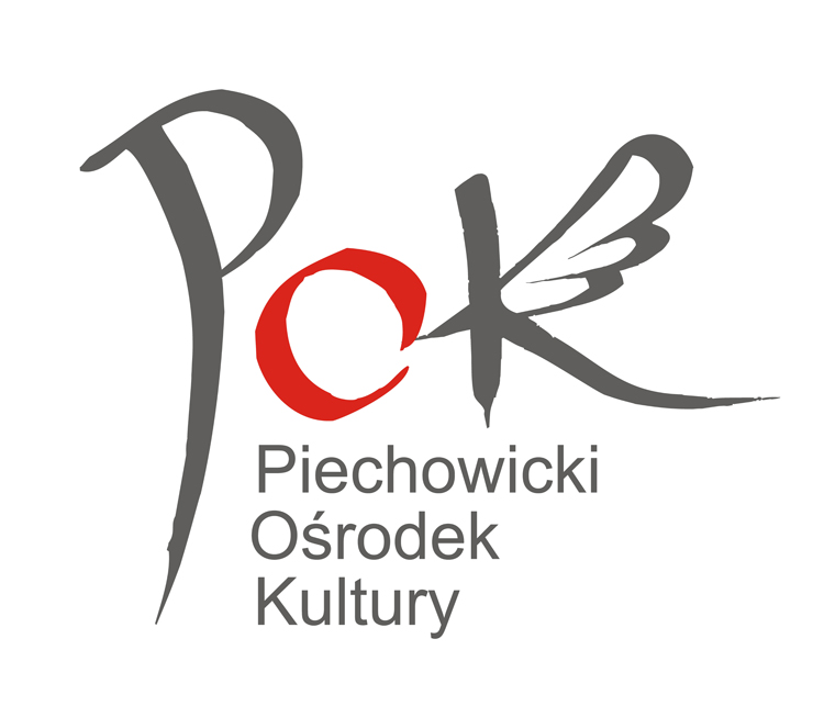 logo POK